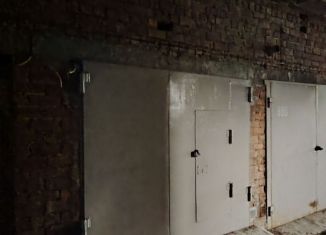 Продается гараж, 17 м2, Иркутск, ГК №15, с884