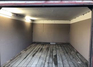 Продажа гаража, 24 м2, Тюмень, Центральная площадь