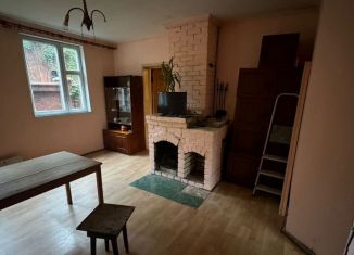 Сдаю в аренду дом, 120 м2, Москва, СНТ Круиз, 171