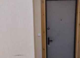 Офис в аренду, 18 м2, Новгородская область, улица Германа, 25