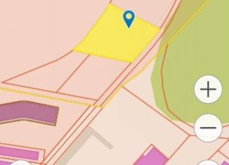 Продажа участка, 28 сот., Республика Башкортостан, Рощинская улица, 93