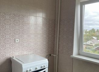 Продается 2-комнатная квартира, 53 м2, Саратов, Рижская улица, 2А