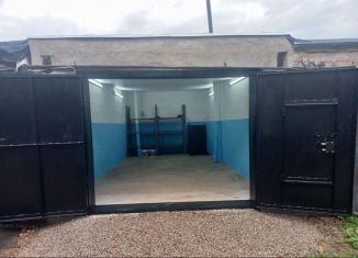 Продажа гаража, 18 м2, Республика Башкортостан