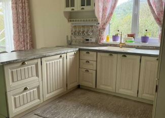 Сдам в аренду дом, 60 м2, Краснодарский край, Тепличный переулок, 7