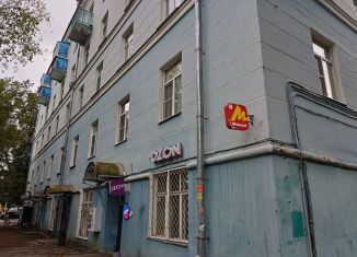 Продается помещение свободного назначения, 28 м2, Владимир, Северная улица, 12