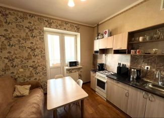 Продажа однокомнатной квартиры, 46 м2, Ставрополь, улица 50 лет ВЛКСМ, 113