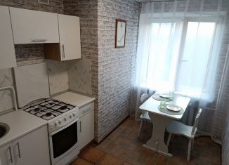 Сдам двухкомнатную квартиру, 60 м2, Санкт-Петербург, Железноводская улица, 66