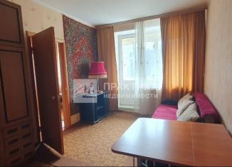 Сдаю в аренду двухкомнатную квартиру, 41.1 м2, Москва, улица Верземнека, 1, ЦАО