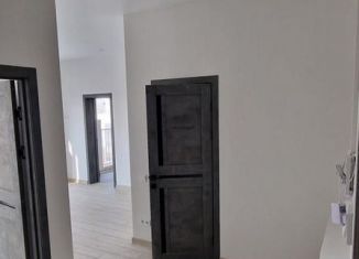 2-комнатная квартира на продажу, 66.6 м2, посёлок Западный, Спортивная улица, 12