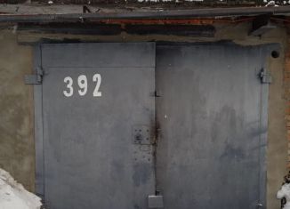 Продается гараж, 28 м2, Татарстан, территория ГСК Луч, 478