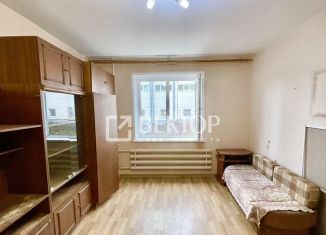 Продажа 1-комнатной квартиры, 34.6 м2, Ярославль, Ленинградский проспект, 72