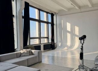 Продам квартиру студию, 34 м2, Избербаш, улица Г. Брода, 2