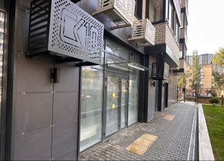 Сдача в аренду помещения свободного назначения, 74.2 м2, Ростов-на-Дону, проспект Ленина, 46/2, Октябрьский район