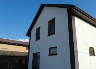 Продаю коттедж, 100.8 м2, Краснодарский край, Златоустовская улица, 52