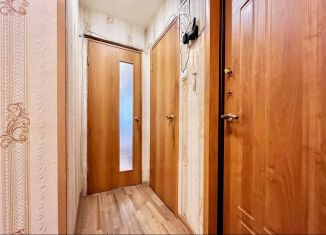 Продам 2-ком. квартиру, 52.8 м2, Асбест, переулок Плеханова, 5