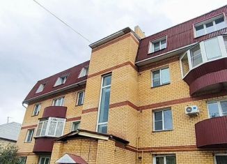 Продаю 2-комнатную квартиру, 50.7 м2, Копейск, улица Меховова, 14