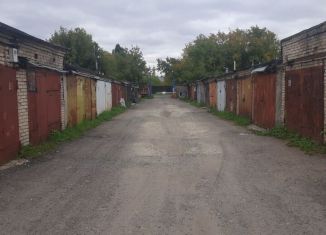 Сдача в аренду гаража, 21 м2, Мытищи