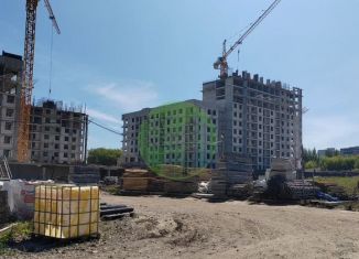 2-ком. квартира на продажу, 46 м2, Татарстан