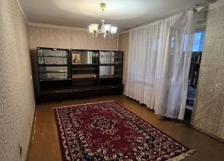 Продаю 2-комнатную квартиру, 49.8 м2, Ярославль, улица Доронина, 6к3