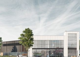 Продается помещение свободного назначения, 9.89 м2, Санкт-Петербург, улица Восстановления, 19