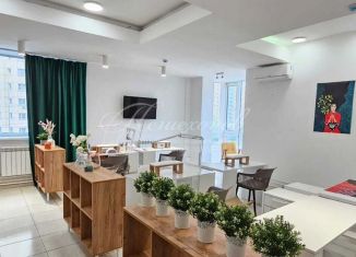 Продажа помещения свободного назначения, 36 м2, Нижний Новгород, улица Богдановича, 1А