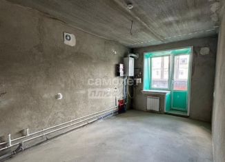 Продам 1-ком. квартиру, 33 м2, Йошкар-Ола, улица Меримского, 6