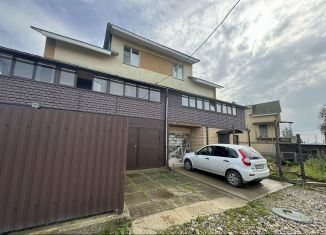 Таунхаус на продажу, 150 м2, Костромская область