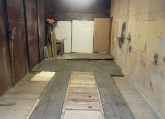 Сдам гараж, Москва, Хибинский проезд, 20