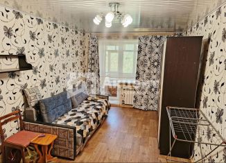 Сдача в аренду однокомнатной квартиры, 30.8 м2, Иваново, Академическая улица, 20, Советский район