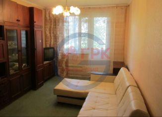 Продается 3-ком. квартира, 58.5 м2, Дмитров, микрорайон имени А.М. Маркова, 4