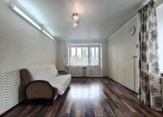 Продается двухкомнатная квартира, 51.3 м2, Стерлитамак, улица Шафиева, 1