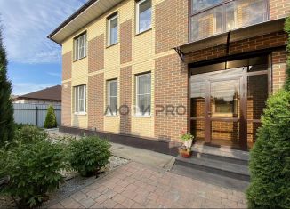 Коттедж на продажу, 220 м2, Ярославская область, улица Опекушина, 28Д