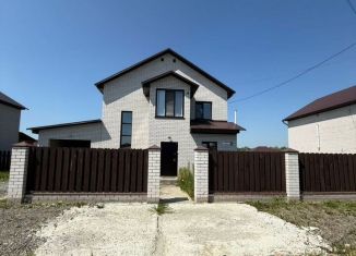 Продажа дома, 144 м2, Алтайский край, Пляжный проезд