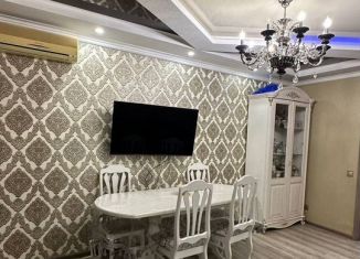 Дом на продажу, 79.9 м2, Краснодарский край, Северная улица