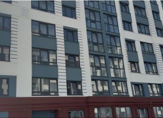 Продам однокомнатную квартиру, 32.5 м2, Калининград