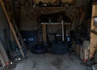 Продается гараж, 18 м2, Иркутск