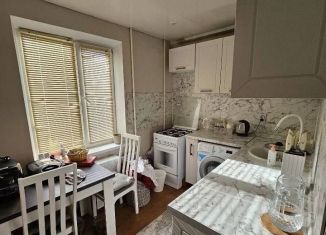 Продаю 1-ком. квартиру, 30 м2, Сызрань, проспект Королёва, 7