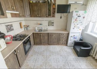 Продажа 5-комнатной квартиры, 105 м2, Ростов-на-Дону, улица Думенко, 1/1