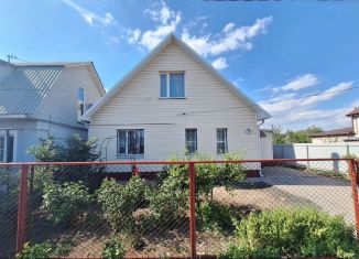 Продаю дом, 75 м2, Таганрог, 3-я аллея, 58