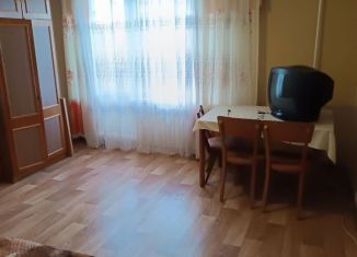 Сдаю двухкомнатную квартиру, 53 м2, Тайшет, микрорайон Новый, 7