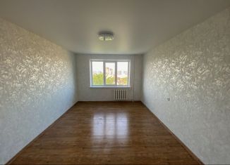 Продажа 2-ком. квартиры, 52 м2, Ростов-на-Дону, Вятская улица