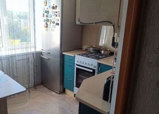 Продается двухкомнатная квартира, 42 м2, Ишимбай, улица Губкина, 46