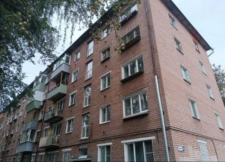 Продажа 1-ком. квартиры, 30.6 м2, Ярославль, улица Лермонтова, 36
