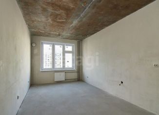 Продажа 3-комнатной квартиры, 85.2 м2, Тюмень, Заполярная улица, 13, ЖК Гармония