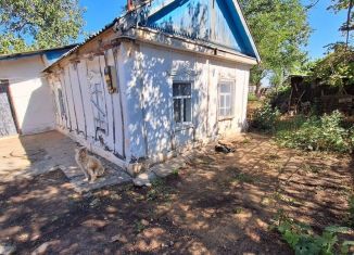 Дом на продажу, 30.6 м2, Краснодарский край, Восточный переулок