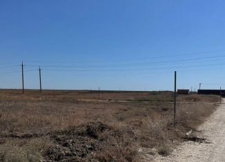 Продаю земельный участок, 5.3 сот., Суворовское сельское поселение