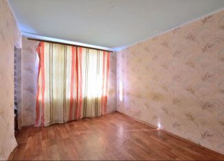 Продается 2-ком. квартира, 44.1 м2, Пенза, улица Аустрина, 152