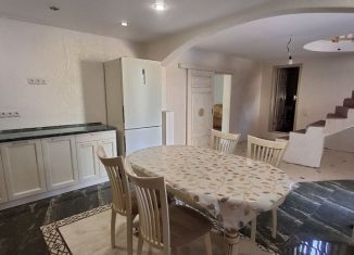 Дом в аренду, 155 м2, Краснодарский край, Ивановская улица, 2/35