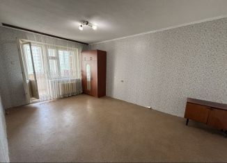 Продам 2-ком. квартиру, 52.7 м2, Ростов-на-Дону, улица Думенко, 15