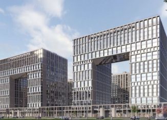 Продается 2-ком. квартира, 79 м2, Санкт-Петербург, улица Типанова, 22, улица Типанова